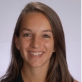 Allison Sauler