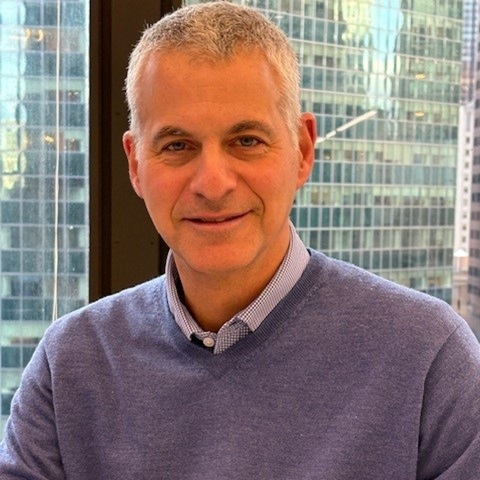 Andrew Sommers