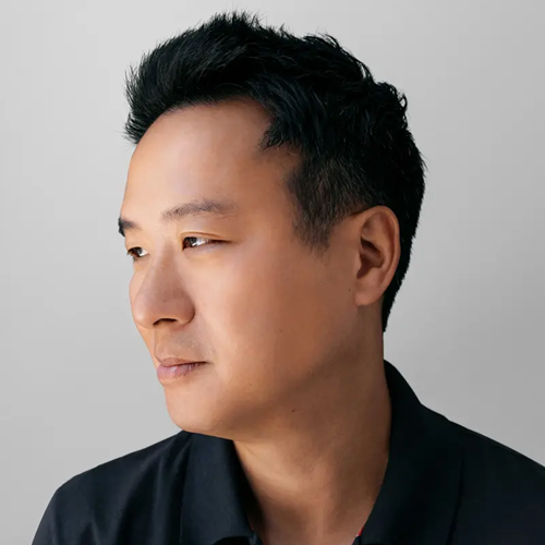 Ben Sun