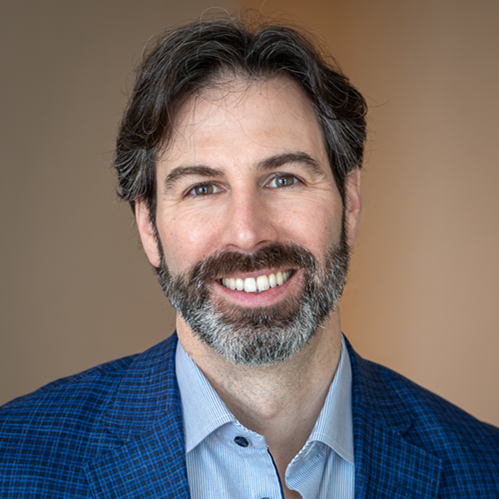Brett Schneider