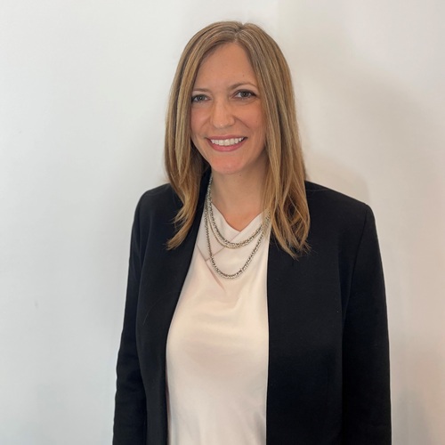Debbie (Sobczak) Jones