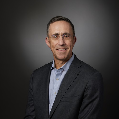 Douglas Friedman