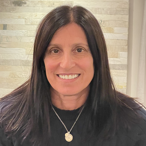 Gerri Sommers