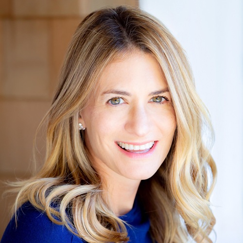 Heather Stopnik