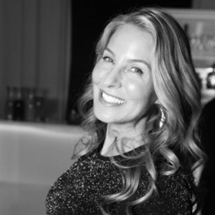 Hillary Beckman