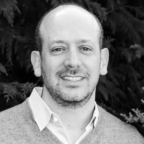 Josh Klaff