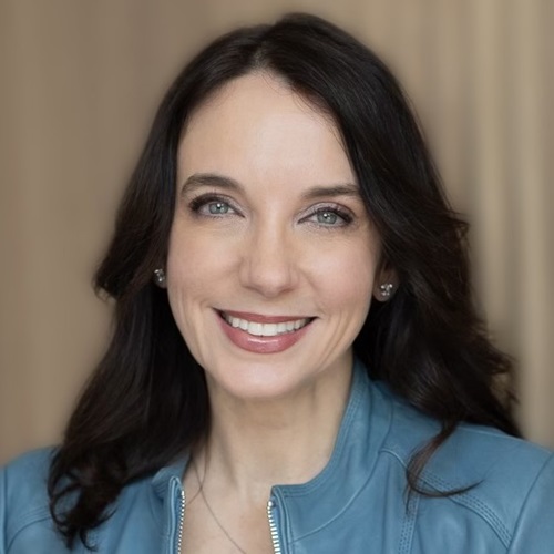 Julie Neenan Souza