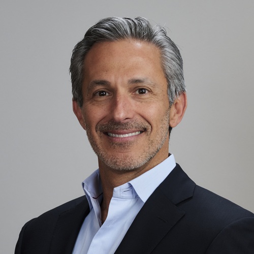 Jeffrey Klein