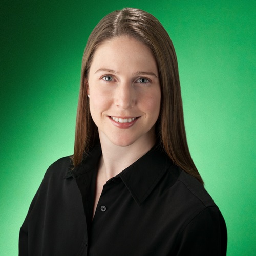 Liz Daly