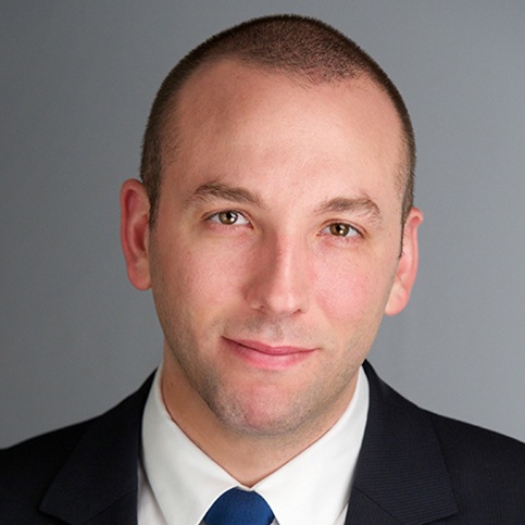 Matthew Goldstein