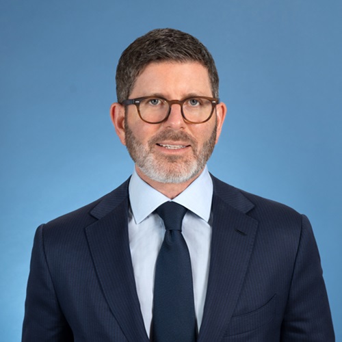 Matthew Stopnik