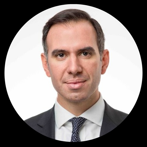 Mauro Rossi