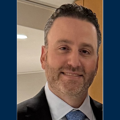 Michael Schrieber