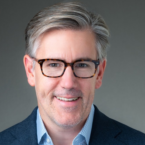 Rich Erwine