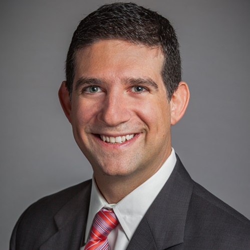 Rob Ades