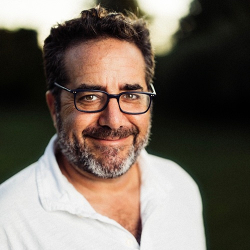 Scott Chestman