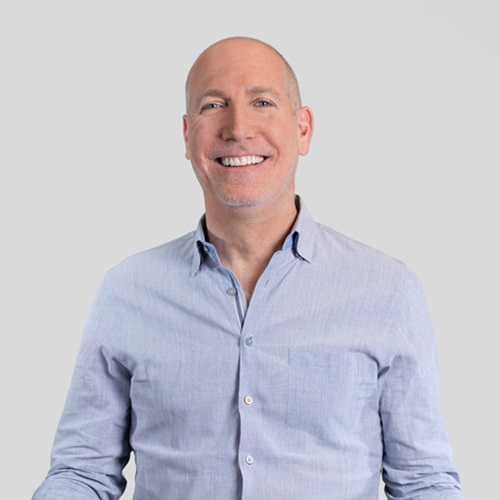 Scott Ring
