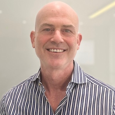 David Kroin
