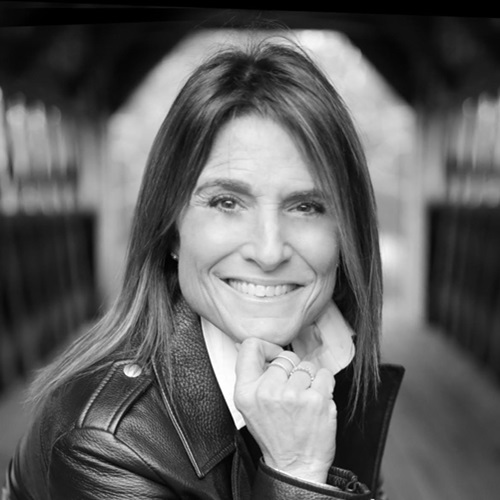Debra Wasserman