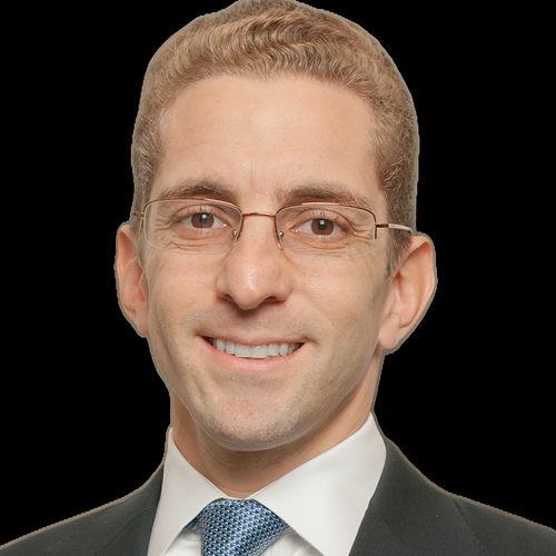 Ken Caplan
