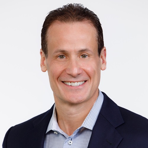 Rich Nelson