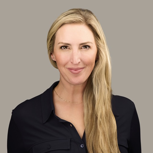 Kelli Cullinane
