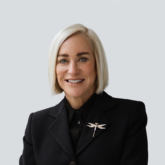 Kathleen Stewart Ponitz