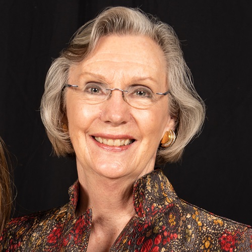 Alyce Sigler