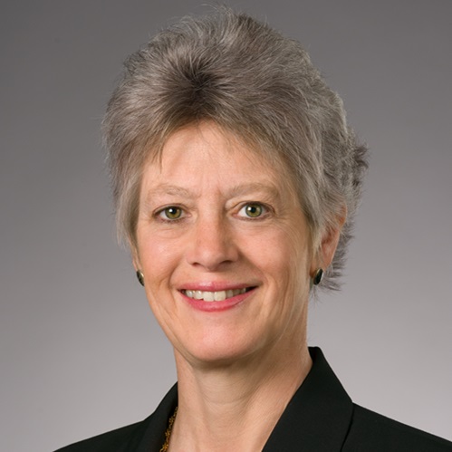 Lee Gorman