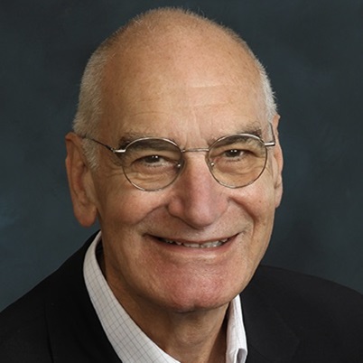 Mark Ritz