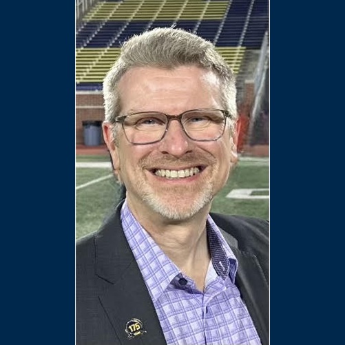 Pete Schwartz