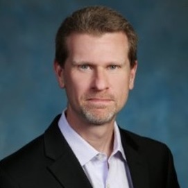 Pete Schwartz