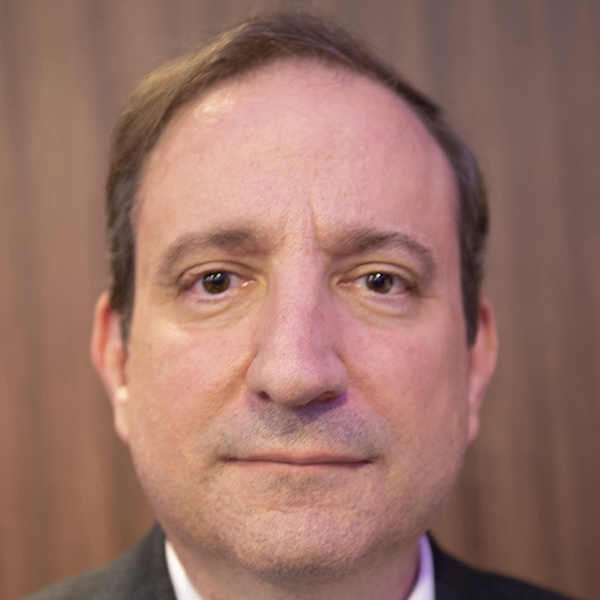 Peter Bilello