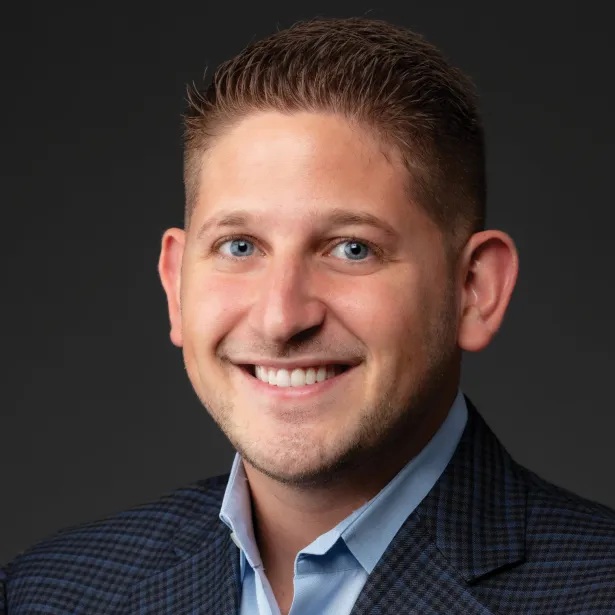 Bryan Lapidus