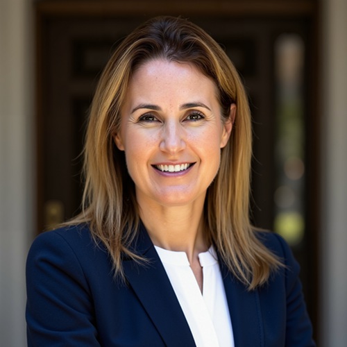 Kerrie Ferrentino