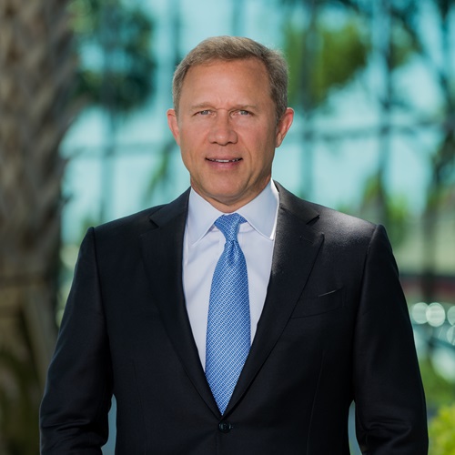 Kurt Zimmerman