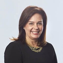 Paola Luptak