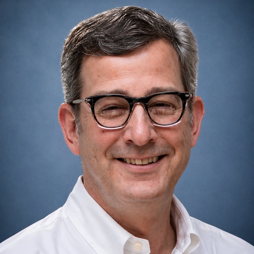 Brad Sacks