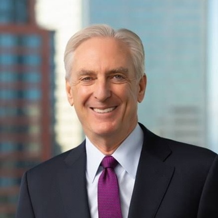 Gary Kaplan