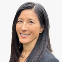 Janice Lin