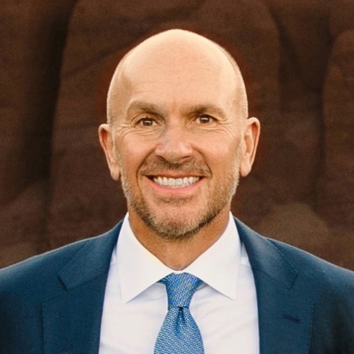 Jim Neuburger