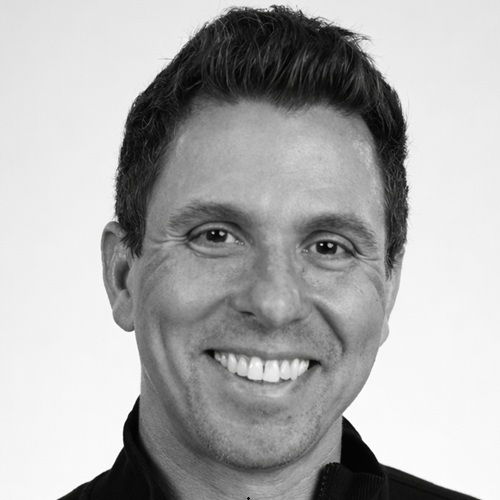 Marcus Ash