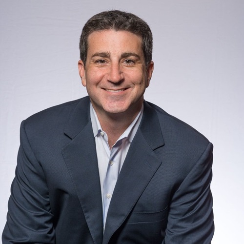 Brian Clark