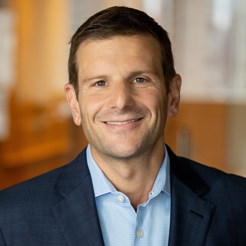 David Freibaum