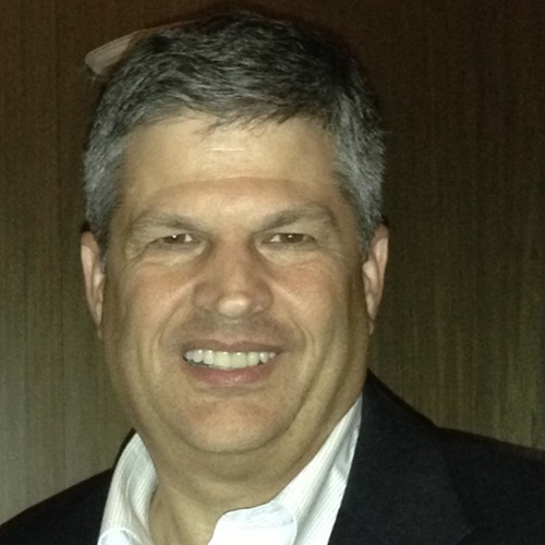John D’Alessandro