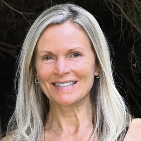Leanne Porter