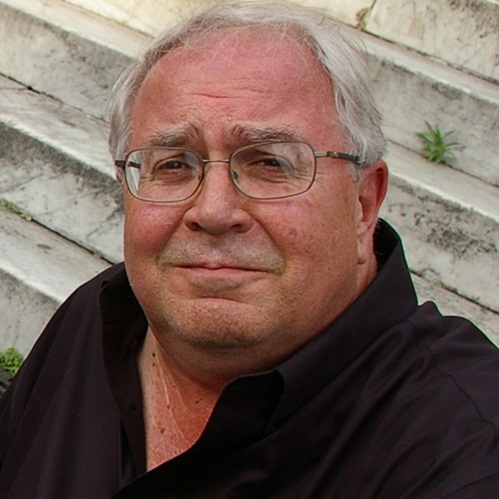 Arthur Gottschalk