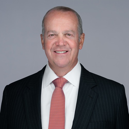 Scott Holstead