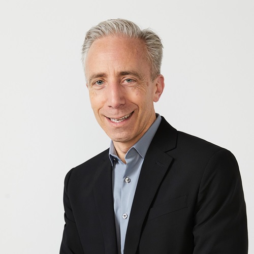 Marc Rosen