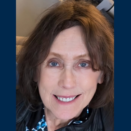Cheryl Chapekis